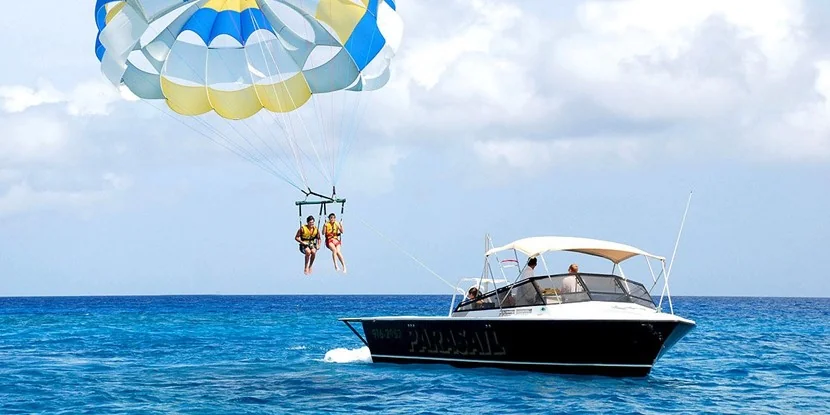 parasailing-hurghada-preise